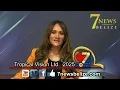 Download Lagu 7 News Live...