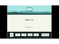 Kenneth Love - Django 101