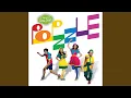 Download Lagu Mari Beramai-ramai Ke Laut