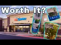 Petsmart Aquatic Plants Review The Good and The Bad