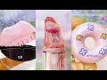 Download Lagu Satisfying Makeup Repair ASMR💄Depotting \u0026 Repairing My ENTIRE Makeup Collection #907