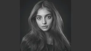 معاك العمر يحلى دندنها