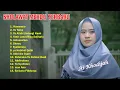 Lagu SHOLAWAT NABI MERDU Ai Khodijah TERBARU Full Album 2020