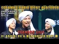 Download Lagu FULL CERAMAH HABIB RIFKY ALAYDRUS TERBARU 2024