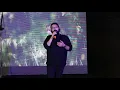 Ingat - I Belong to the Zoo | Himig Handog 2019 (Album Launch Day 1)