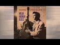 Download Lagu Elvis Presley - Mean Woman Blues [BX take 7 / mono stereo remaster]