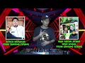 Download Lagu DJ SAYANG SELAYAK V2 | BERBEZA KASTA SPECIAL REQ BOSKU MUSAKAR FROM TANJUNG TERANG - DJ GUNTUR JS