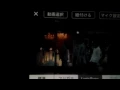 愛のうた　倖田來未
