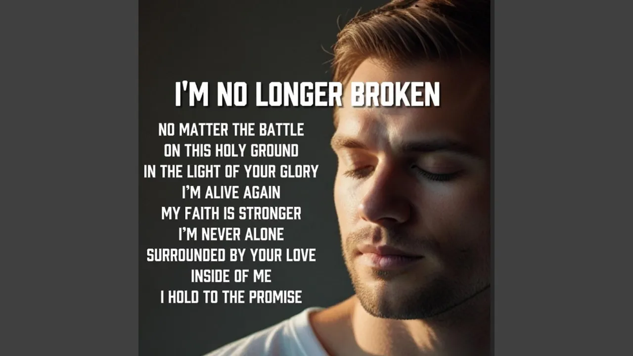 No Matter the Battle No Matter the Battle