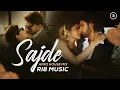 Download Lagu Sajde (Afro House Mix) - RI8 Music | Arijit Singh | Shankar-Ehsaan-Loy | #bollywoodmashup