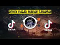 Download Lagu DJ AGUS - PAGAR MAKAN TANAMAN FULL BASS