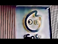 COCO Milk Tea
