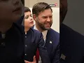 PM Modi Welcomes US Vice President JD Vance Second Lady Usha Chilukuri And Their Children N18S