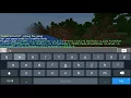 Pocketmine Plugin Bedwars plugin 1 2 10