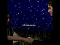 Download Lagu Love story - indila [ F4 Thailand edit] #f4thailand #thymegorya #boysoverflowers #thaidrama #edit