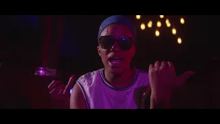mr luu u0026 msk ft professor u0026 nelz uphambene