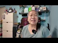 Lagu MEMB3NC1 SAYA JANG4N TERL4LU 0V3R