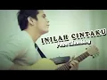 Download Lagu Petra Sihombing - Inilah Cintaku [Official Music Video Clip]