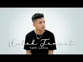 SALAH  TEMPAT - Yopi Latul (Official Music Video)