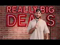 Really Big Deals Buy 2 Get Two Free Basics