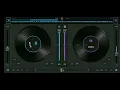 Lagu DJ REMIX TELOLET JANGAN COBA-COBA TERBARU VIRAL ~FULL BASS GLERRRRRR