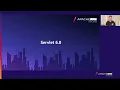 Download Lagu Jakarta Ee