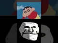 Download Lagu Shinchan op video |  #viral #subscribe #viralstatus