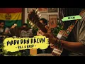 Madu Dan Racun - Bill \u0026 Brod [Reggae Version by Songgelia]