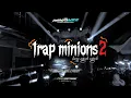 Download Lagu TRAP MINIONS2 BASS NGUK NGUK DORRRR‼️WONGBEBAS PROJECT