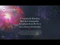 This Mantra Helped Me Remove All Obstacles Ganesha Maha Mantra (Vakratunda Mahakaya)