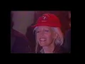 VOLARE ( nel blu dipinto di blu) - MusicaItalia- 1985- produced by David Zard