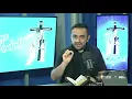 Download Lagu María en La Liturgia: Al pie de la cruz - Aquí tienes a tu Madre