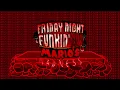 Download Lagu Mario's Madness V2 -  Paranoia - Instrumental