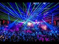 Download Lagu DJ Tokkels - Throwback Electro Hits (Highlight 2024)
