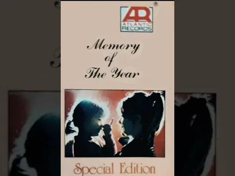 Download MP3 Memory Of The Year 1