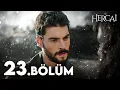 Download Lagu Hercai 23. Bölüm