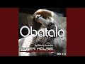 Download Lagu Obatala (Original Mix)
