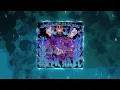 Download Lagu ДЕТИ RAVE - ABONNEMENT (DJ Pelix Remix) (Official Audio)