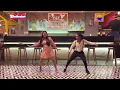 Va Va Voom | The Archies | Dance Cover | Reshmaa Behera Choreography