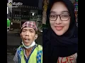Download Lagu KOPI SUSU ROKOK SURYA VIRAL