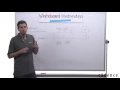 Whiteboard Wednesdays - Interconnect Design Verification Challenges