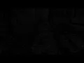 Brad Barr - TWO HUNDRED AND SIXTEEN (Official Video)