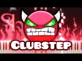 Download Lagu Clubstep - DJ Nate (Geometry Dash lvl 14) | Piano Tutorial