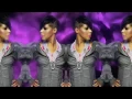 Download Lagu Toni Braxton - Make My Heart (Official Video)