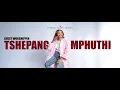 Download Lagu Sunday Worship with Tshepang Mphuthi at Eternal Glory Church || 22 June 2025