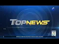 Download Lagu OBB Top News Metro TV (26 November 2020)