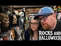 We Found Georgia s Year Round Halloween Superstore All-Star Halloween Calhoun Hidden Gems