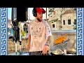 Download Lagu 🧿 Groovy Deep House Summer Mix, Cyprus Edition 🇨🇾 by Tommy Rizado