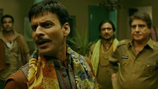 manoj bajpayee best scenes part 1 tevar