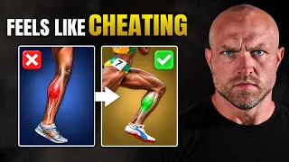 If You Don't Understand This Muscle, You'll Never Be Fast